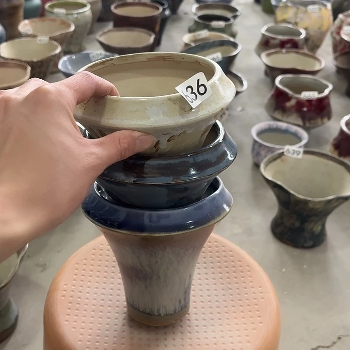 口12高15三个带孔