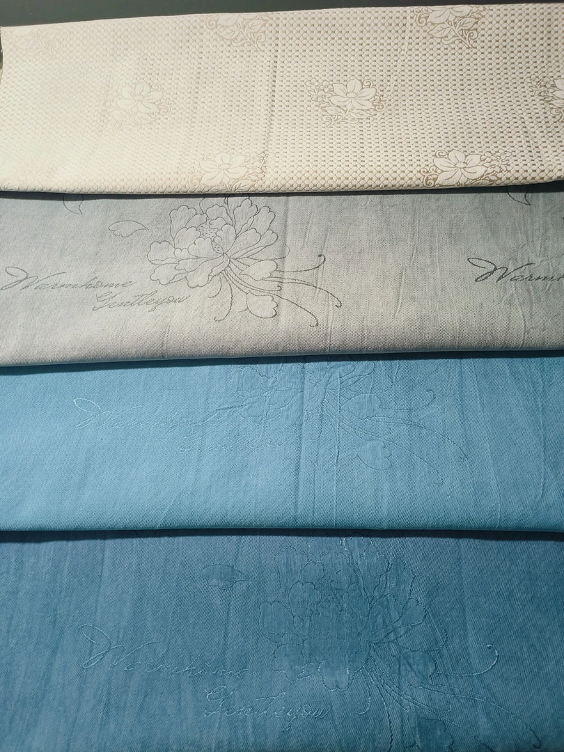 高品质厚四季通用雪尼尔防滑颗粒布料宽幅2.8米*1米（连拍不剪断）