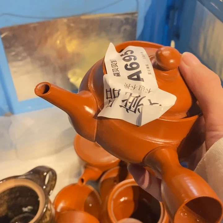 吕***布哈哈哈哈哈哈哈哈哈哈