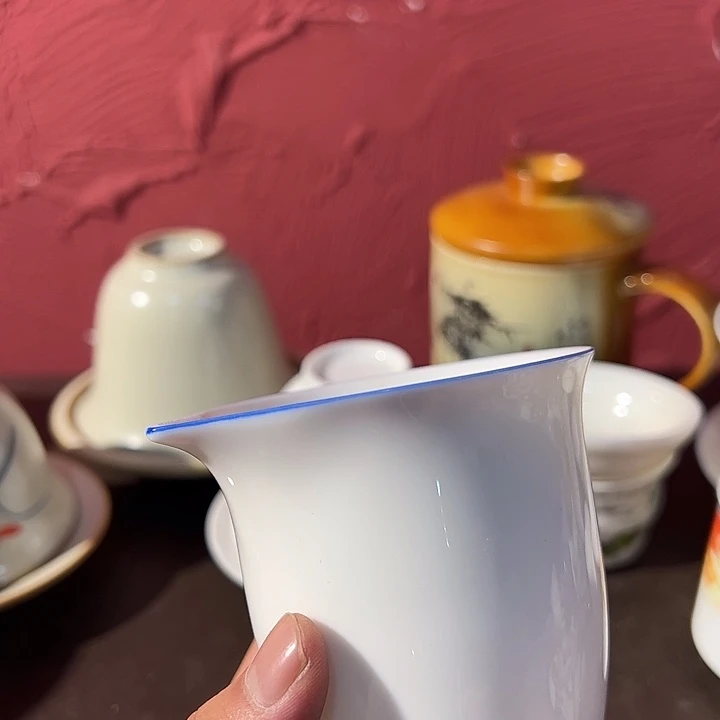陶瓷他陶瓷陶瓷陶瓷