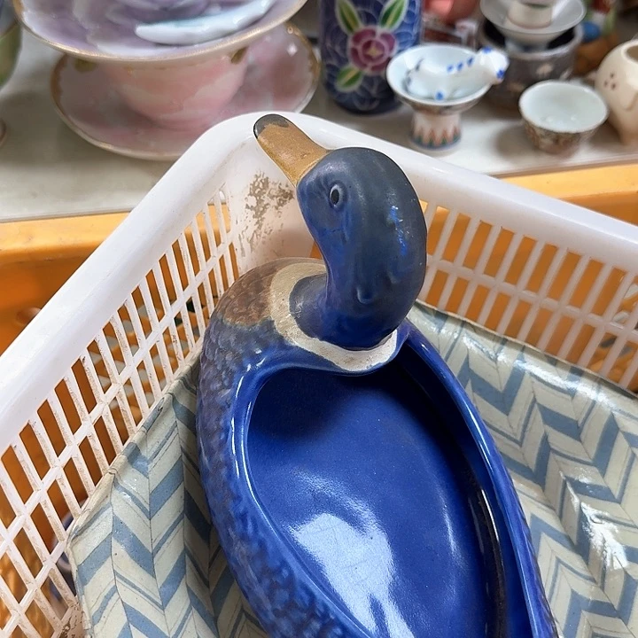 壶雪*开播啦….开播啦