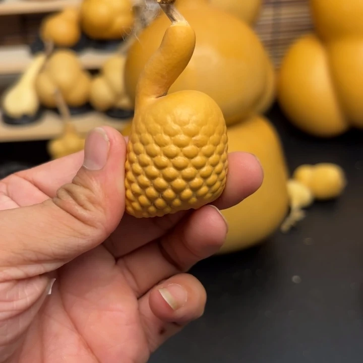 T****鹏  突突突有早洗哇真转中午秃头我语文有早洗