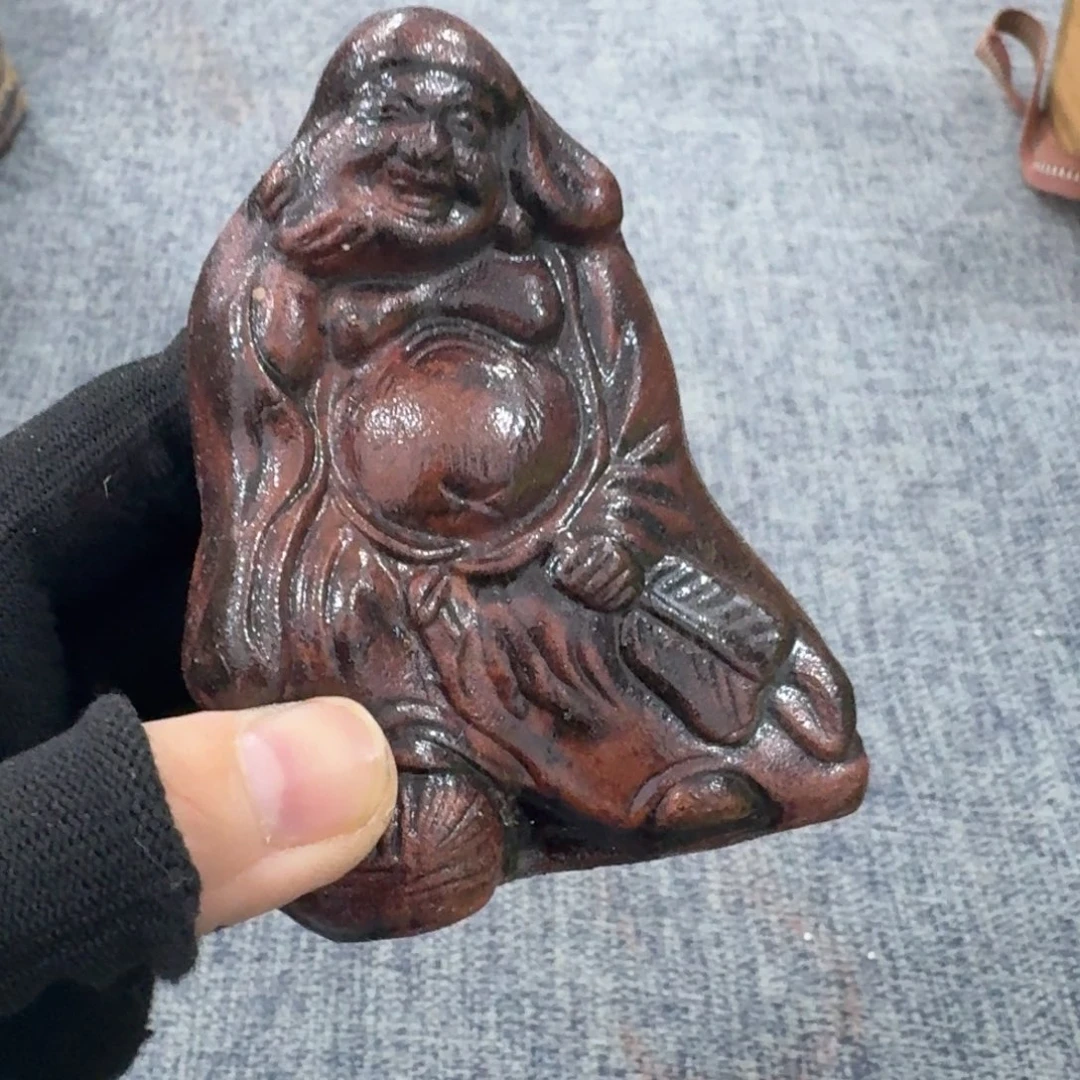 紫砂茶宠非常美丽漂亮的物品