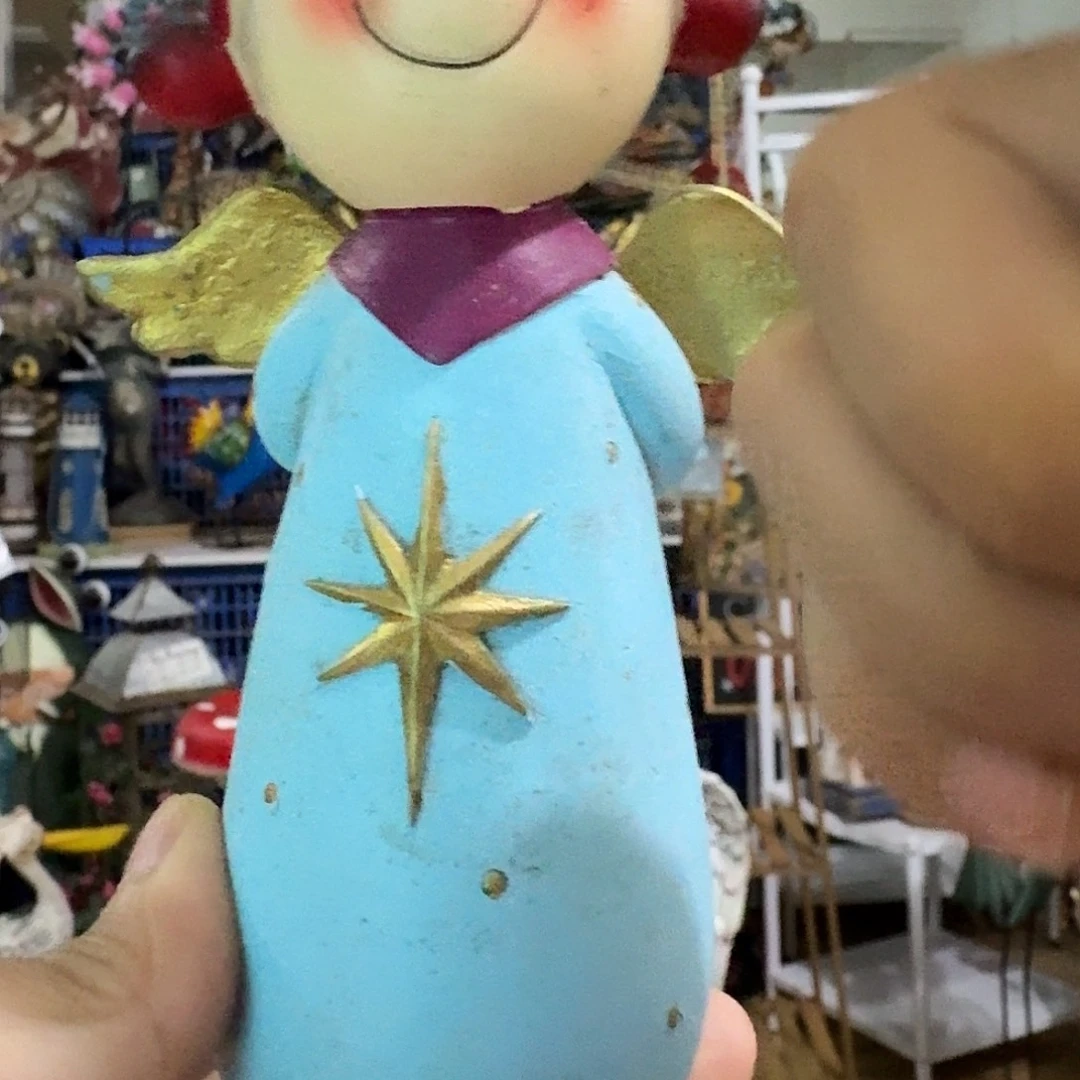 核桃木/黑胡桃（胡桃木）