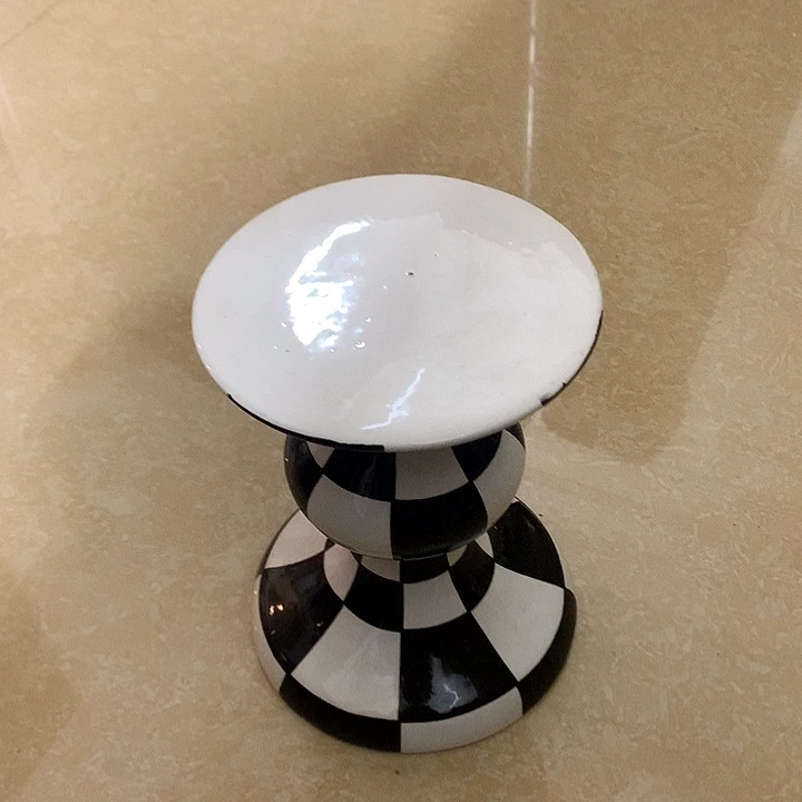 陶瓷陶瓷陶瓷陶瓷