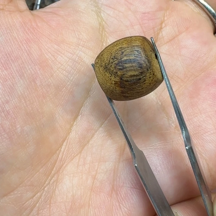 沉香沉香碎屑馨安居沉香88888