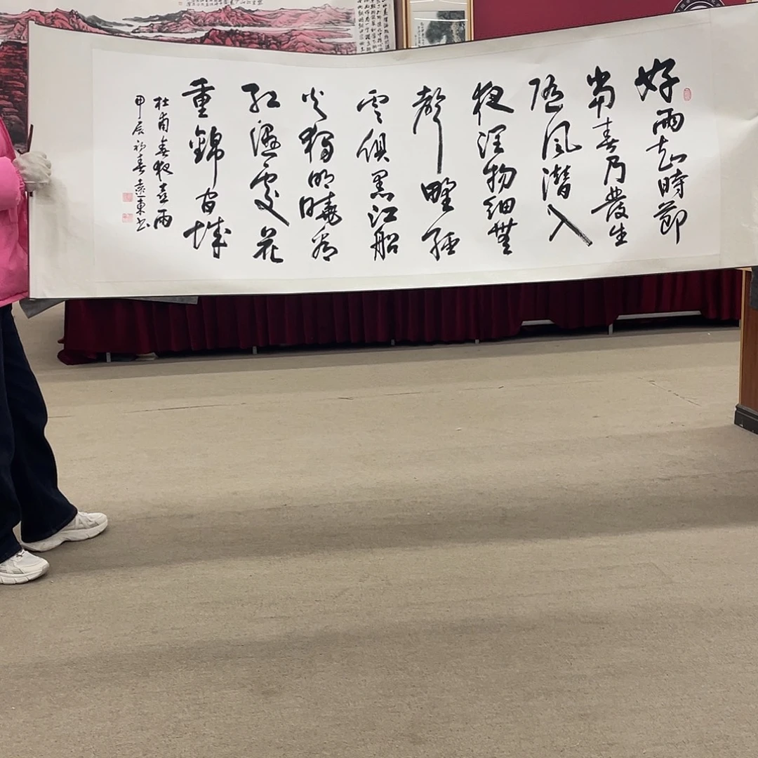 国画可口可乐公司在公司的一