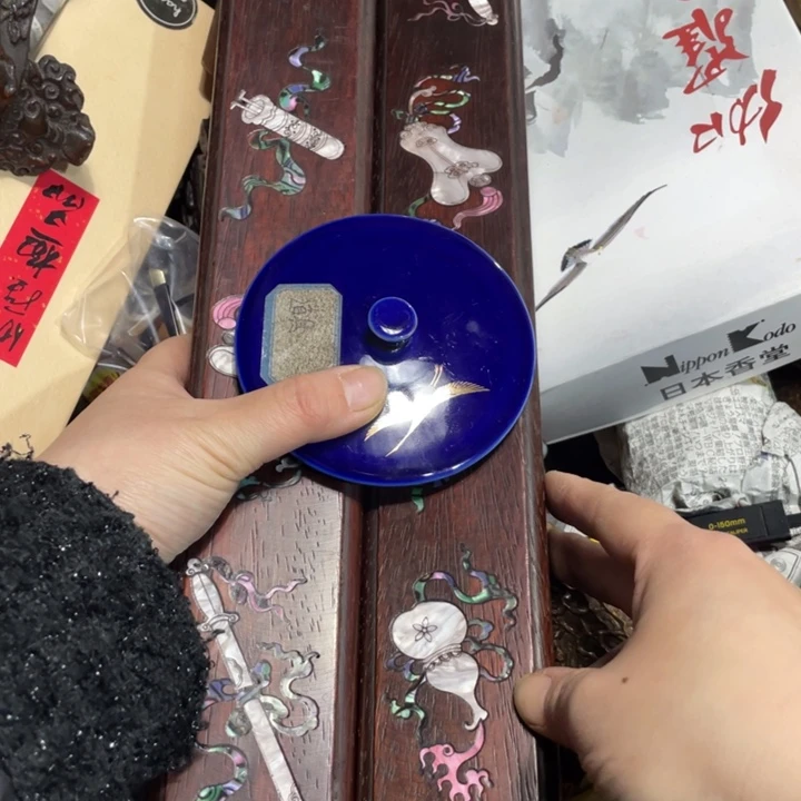 紫砂陶瓷艺术陶瓷艺术陶瓷艺术