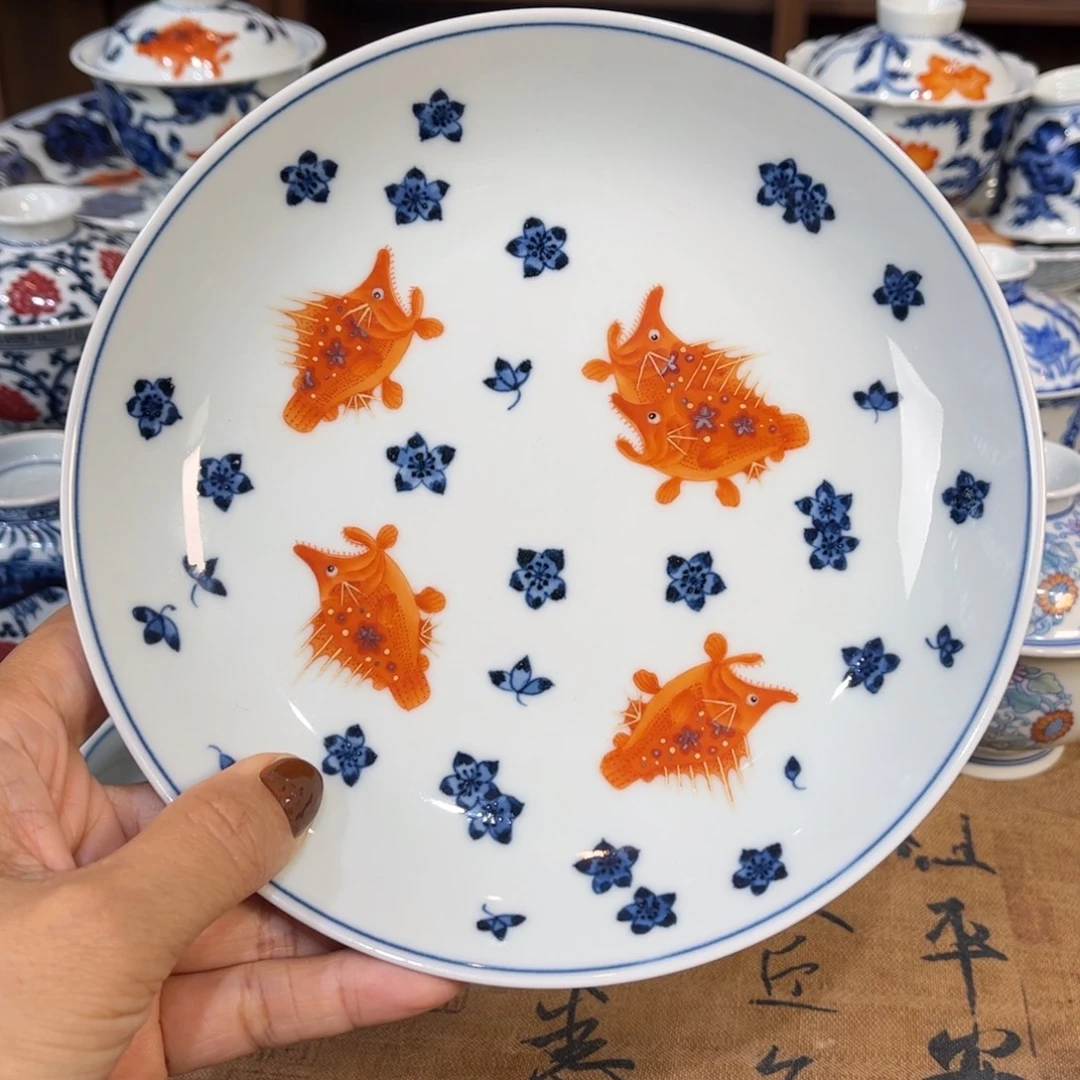 壶层………………………………………………