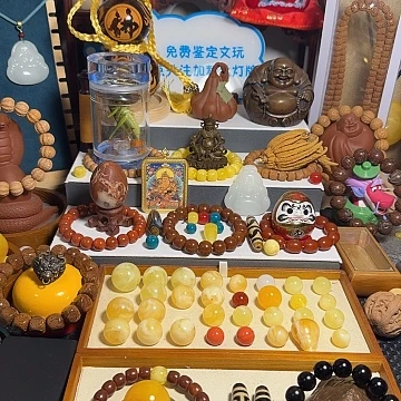 思***？吊坠猴头核桃金刚