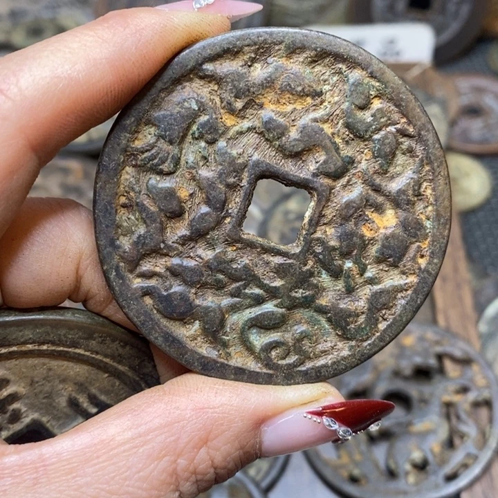 锌合金工艺品8888888888888888888