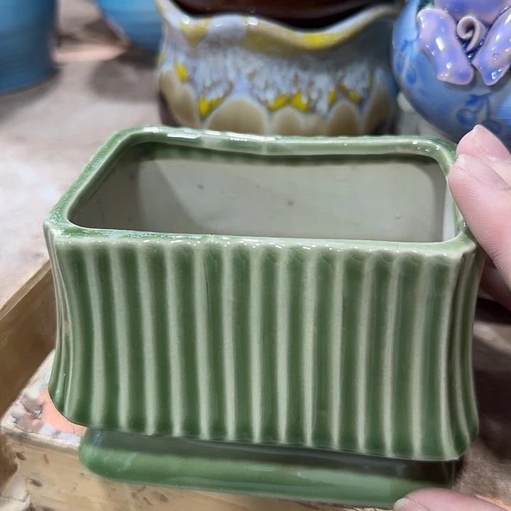 有孔！！有问题问客服满9包邮