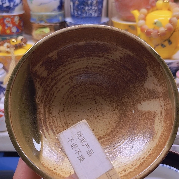 瓷片清库存满18包邮,新疆西藏青海不包邮,回流瓷器、茶叶、手串等