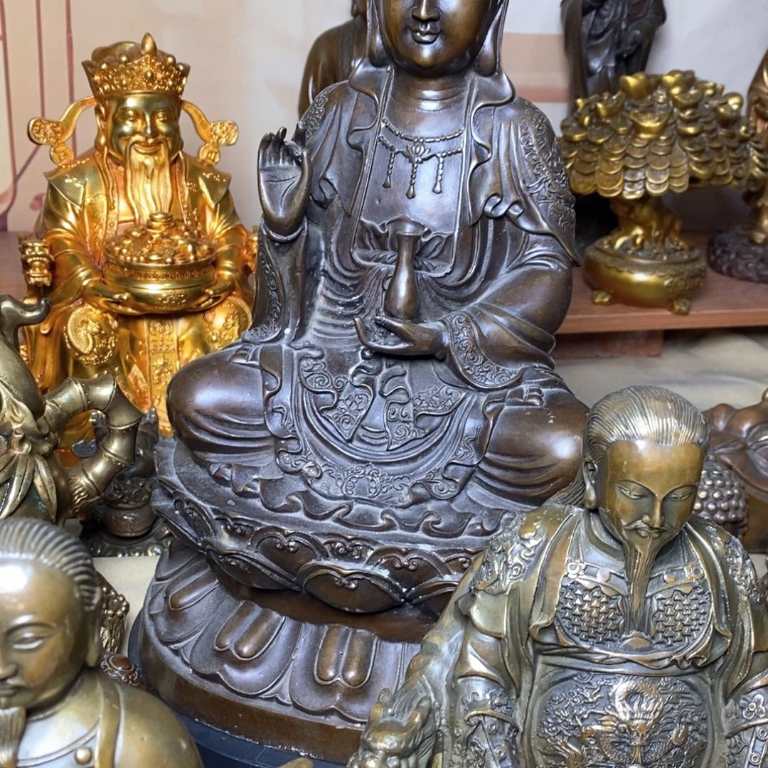 用***3铜器时代清仓包邮