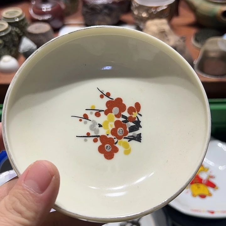 瓷片1111111111111111111