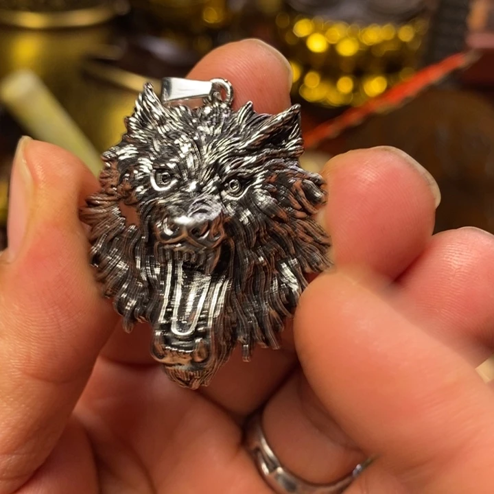 茶台摆件/工艺摆件