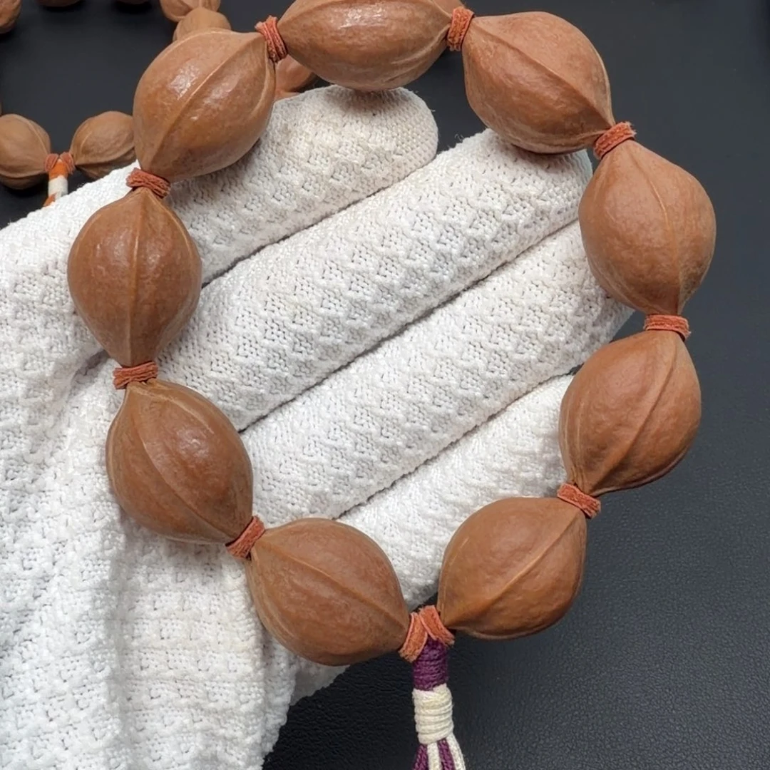 2.0*2.9 精挑原生态梅林铁核