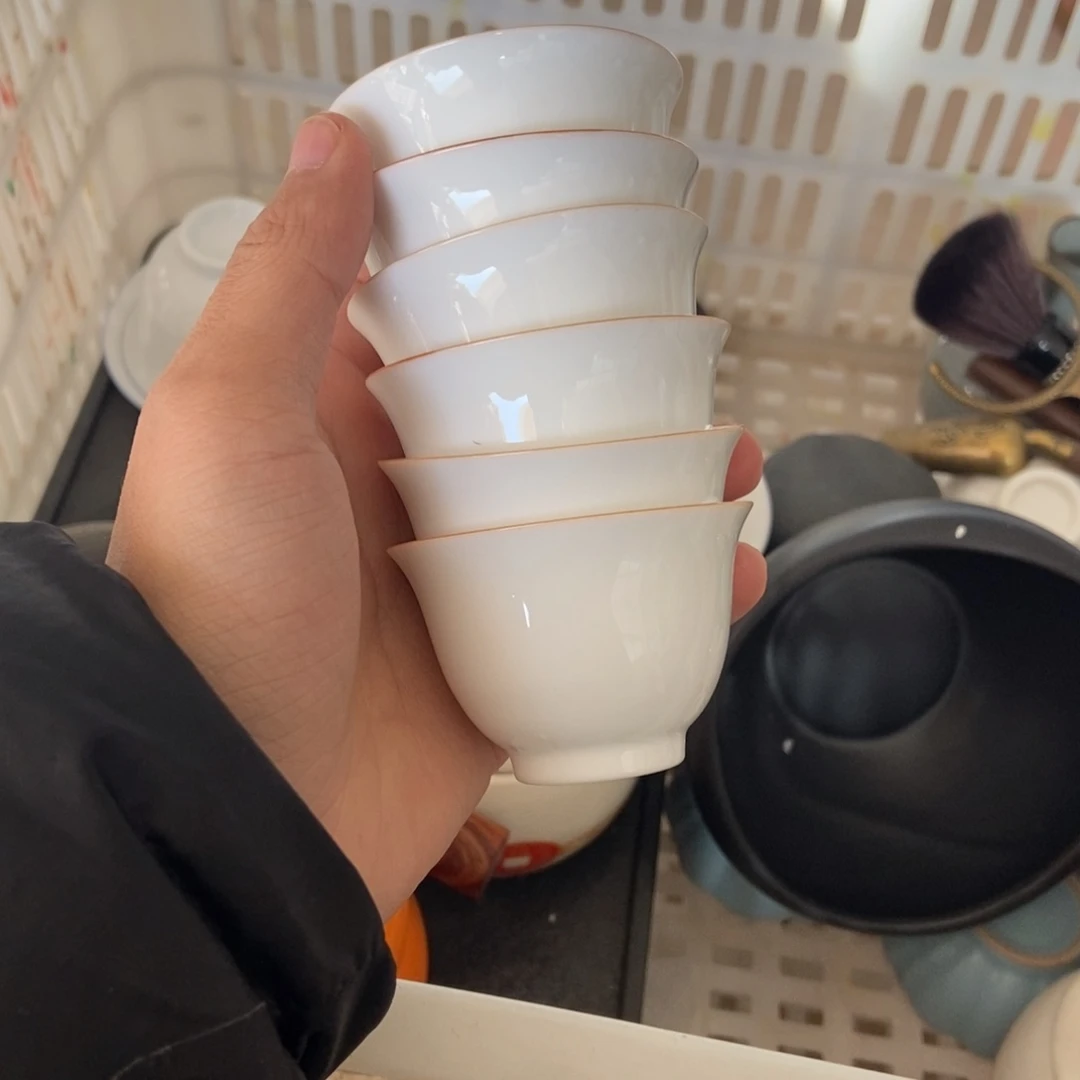 杯直播链接瑕疵介意勿拍