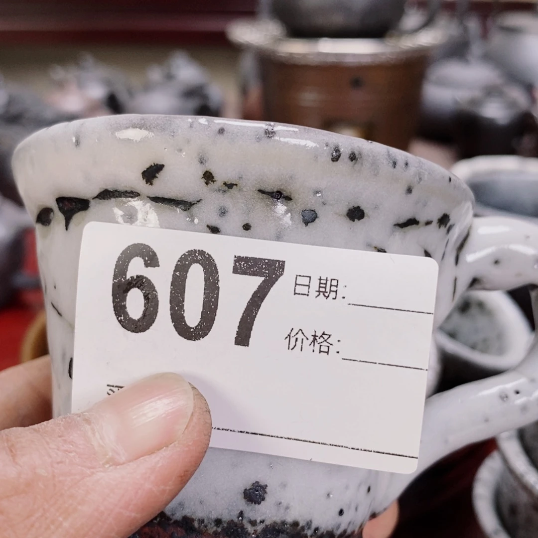 紫砂茶杯花**o55699956555556