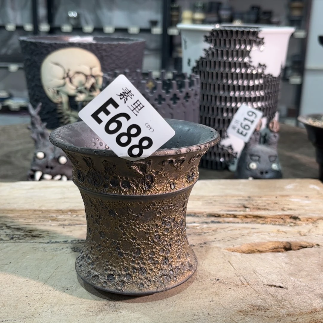 内口10高9.5景德镇