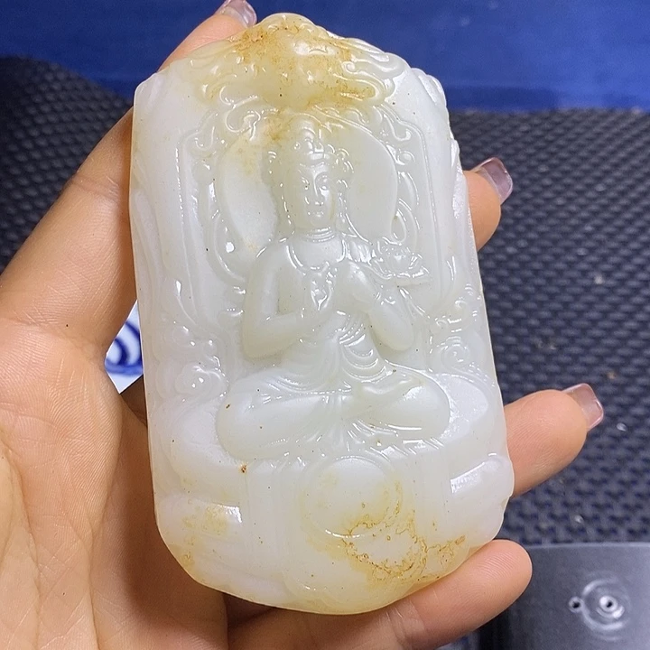 紫砂支持七天无理由