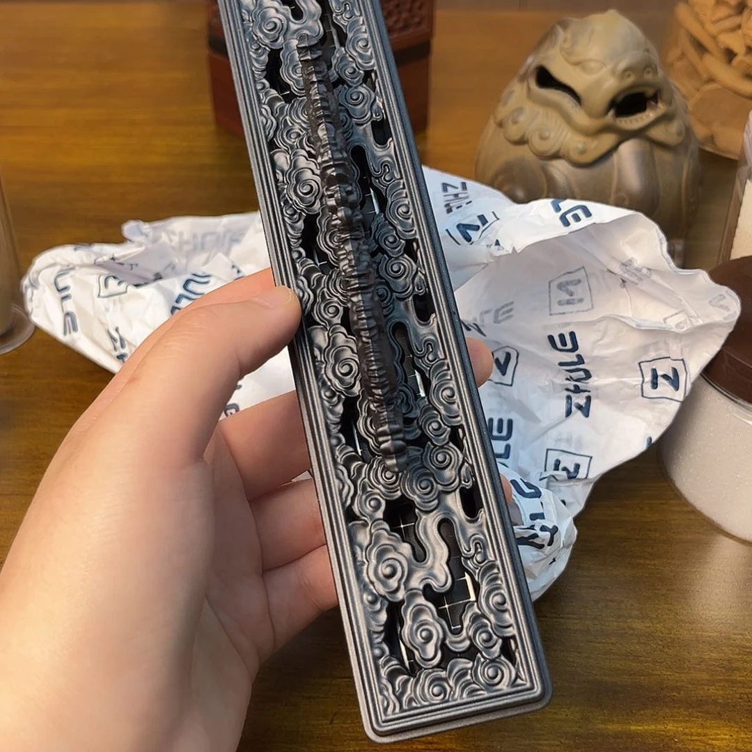 龙香插啊啊啊啊啊