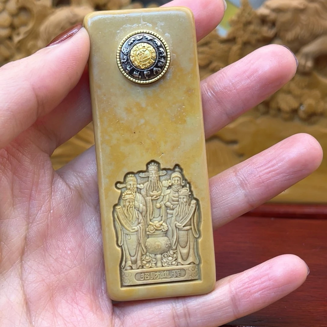 戈壁石566666666666666666669