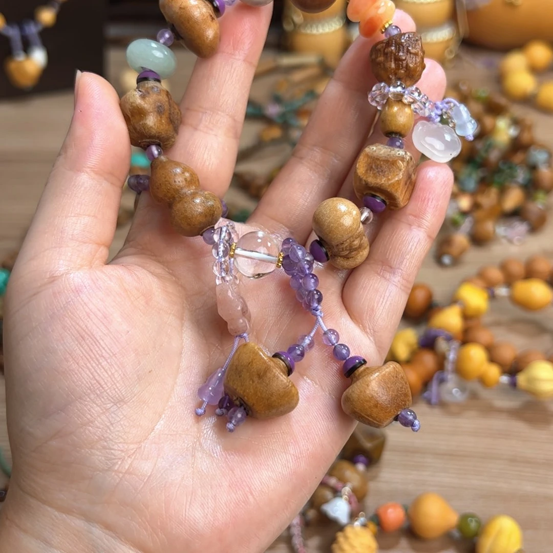 W***颜棉花毛绒葫芦111111111