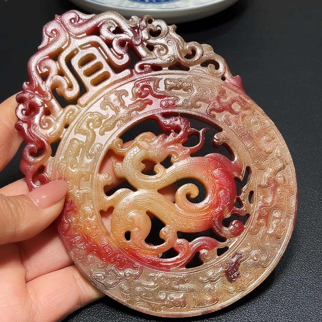 紫砂支持七天无理由