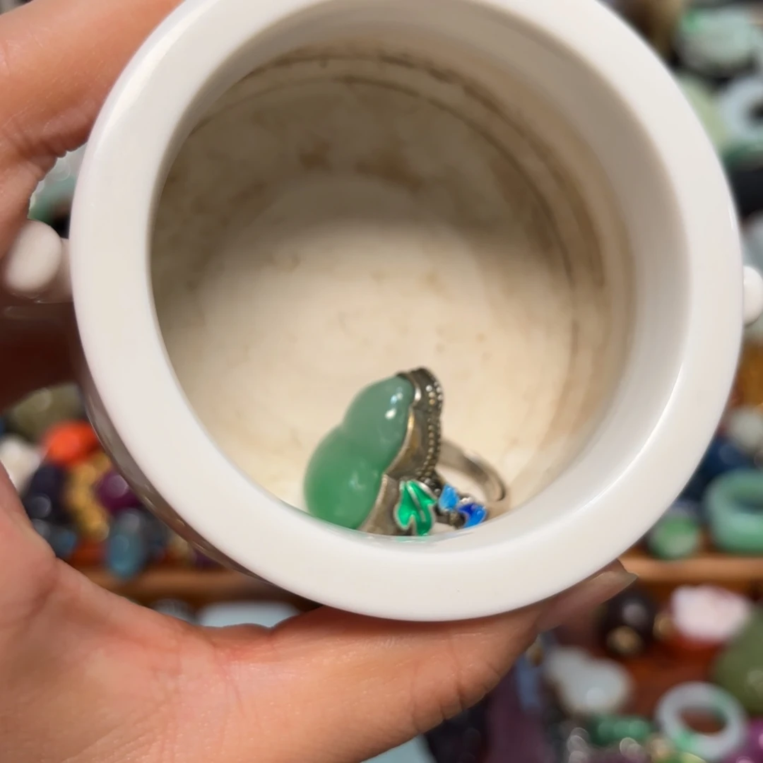 简***单开播福利不议价炸