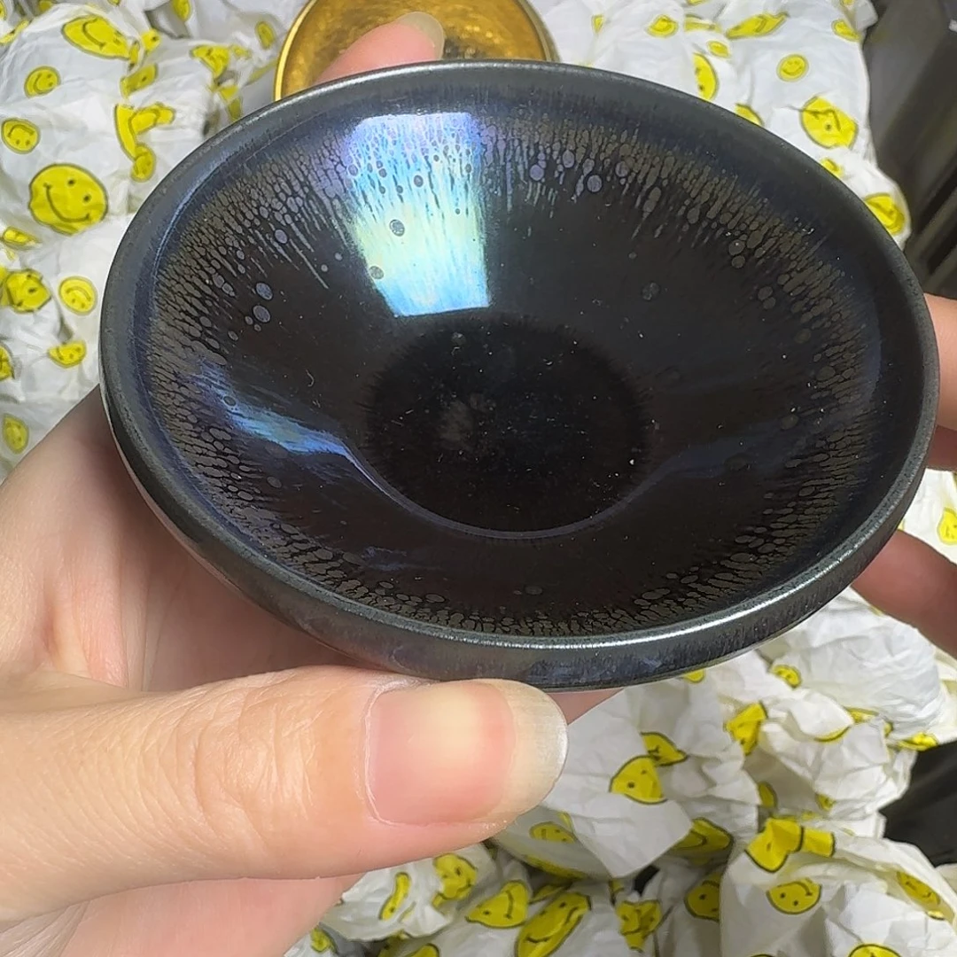 茶盏你在那里等下啊