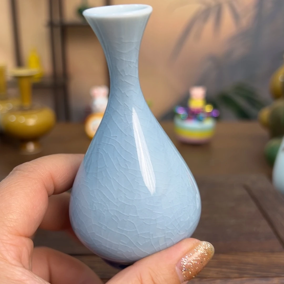 瓷片景德镇陶瓷美术