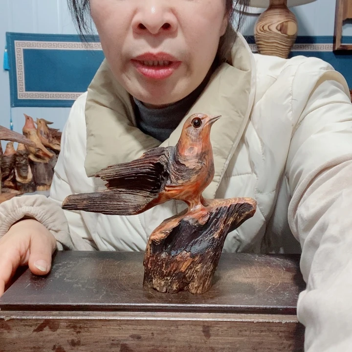 瑞***场木百年树的设计风格