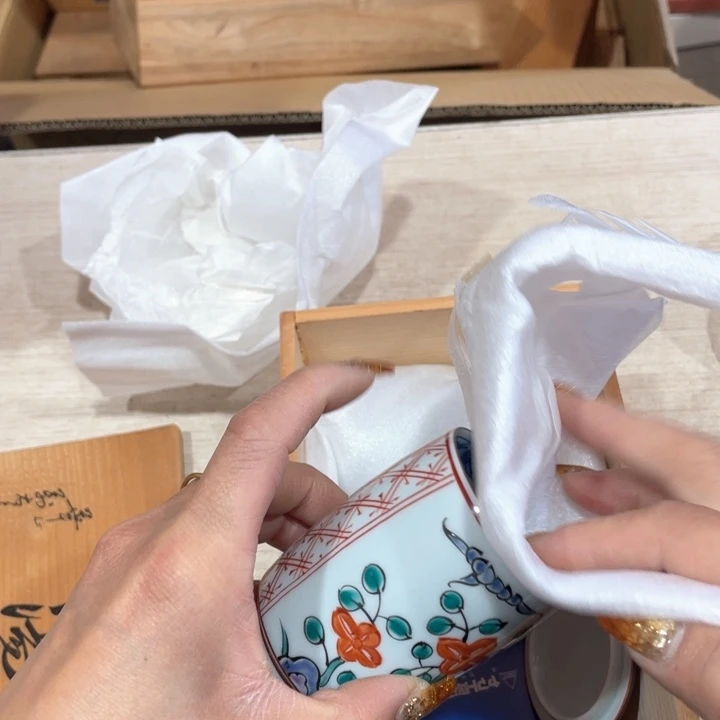 ?****悠新亿阁中古商品无售后