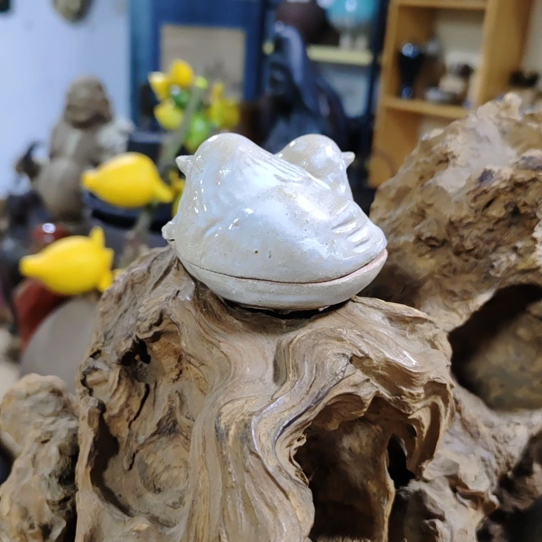 茶具茶周边杂项啊啊