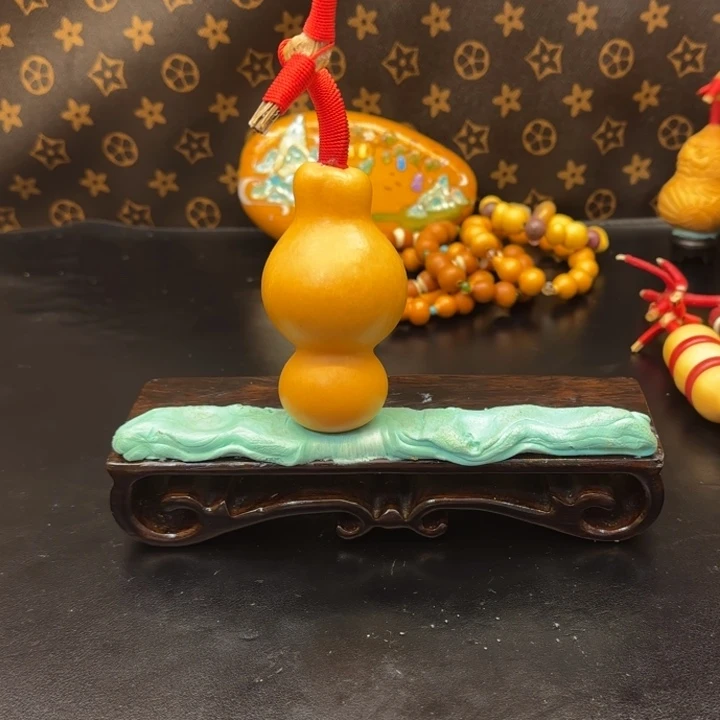 L**h哈哈哈哈哈哈哈哈哈哈哈哈哈哈哈