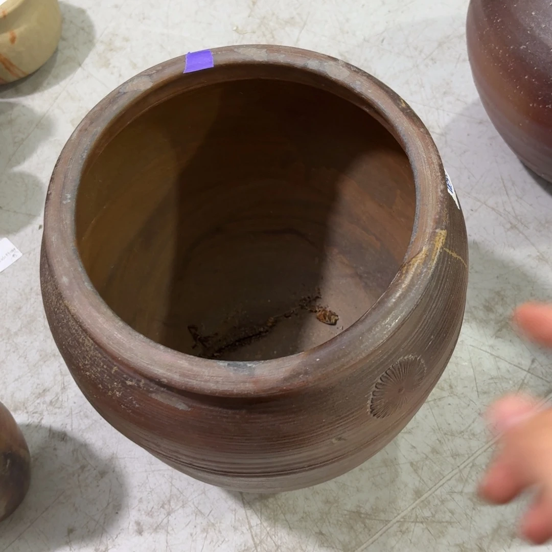 非常美丽漂亮的物品