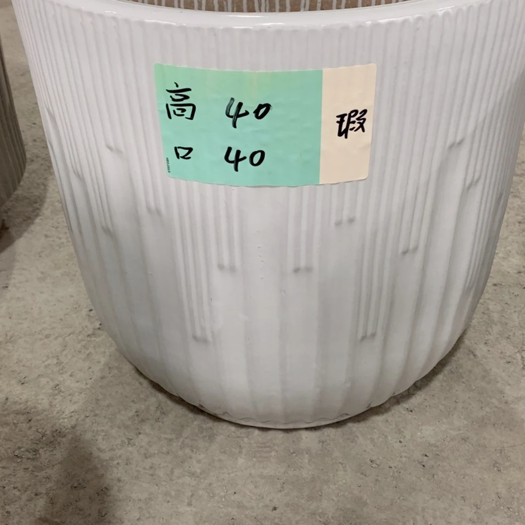 高温陶瓷默认瑕疵