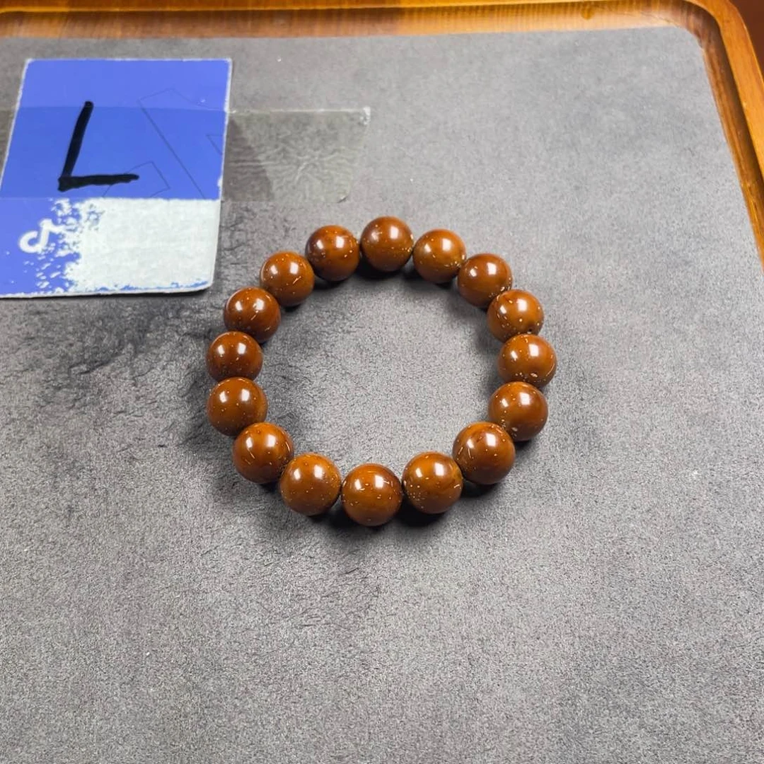 【闪购商品】紫金鼠吊坠紫金鼠