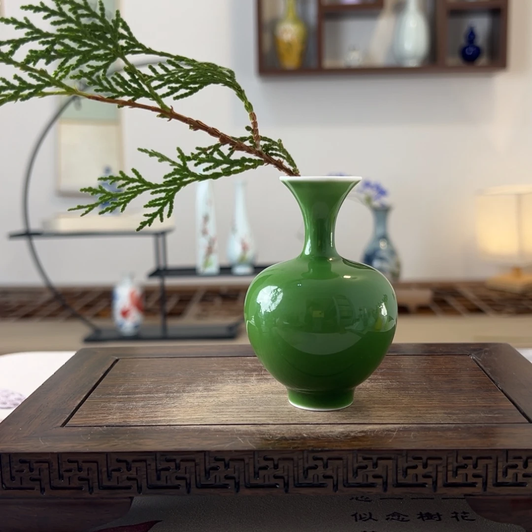 盖碗景德镇陶瓷艺术展