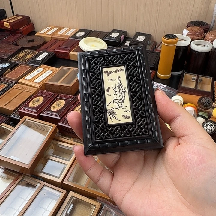 仅一天活动虫具配加湿器