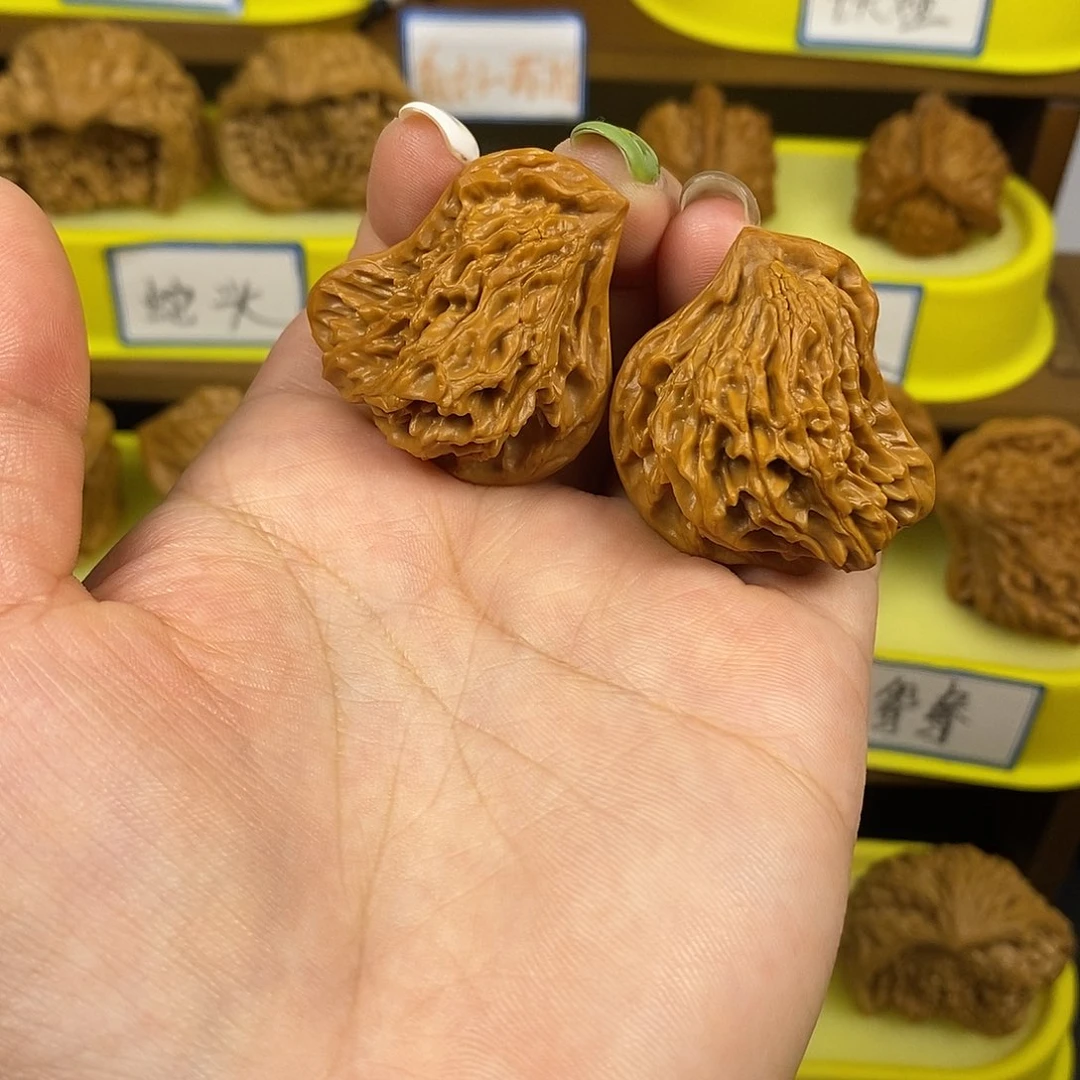 鸳鸯 文玩/木作/书画/钱币