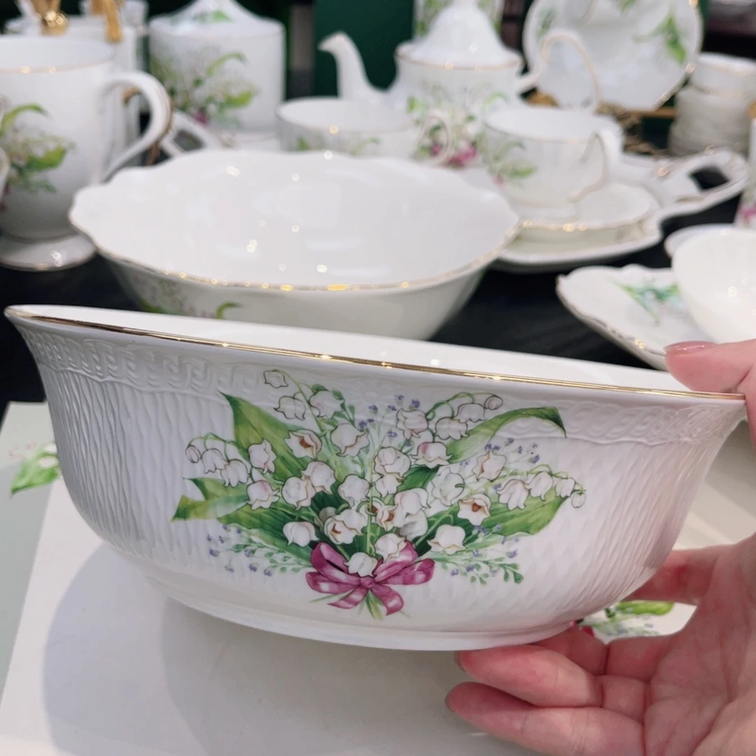 大汤碗——————————-