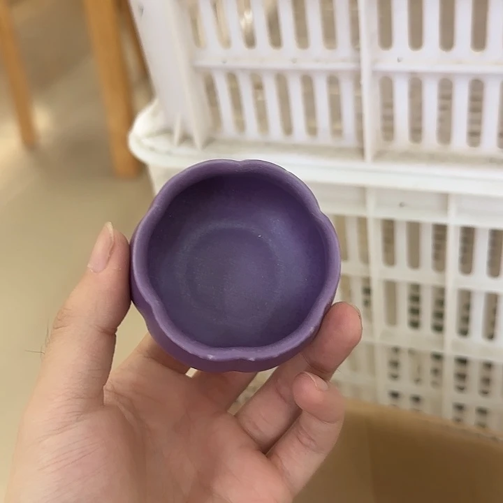 紫砂陶瓷茶具微瑕介意勿拍