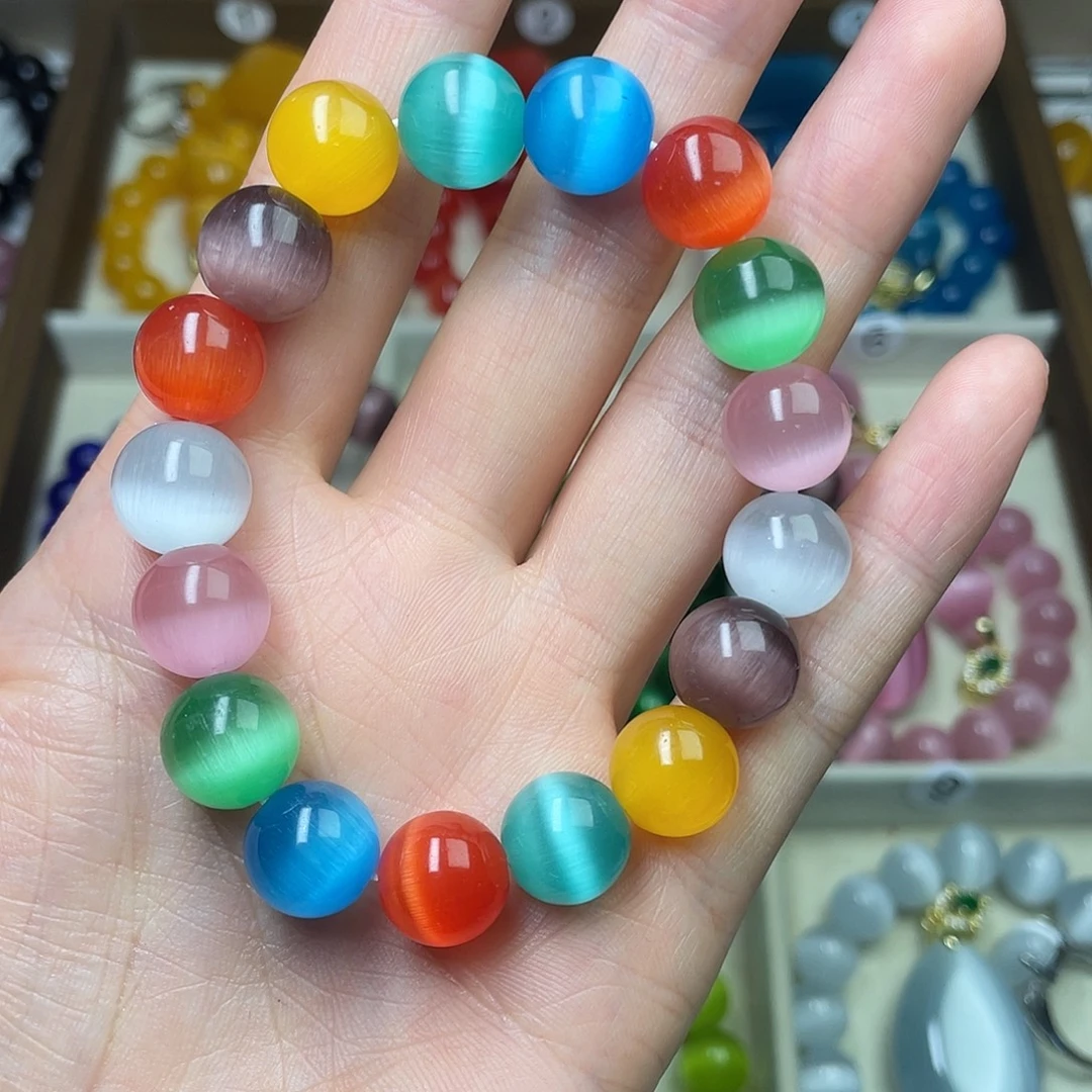 多彩多彩多彩的颜色