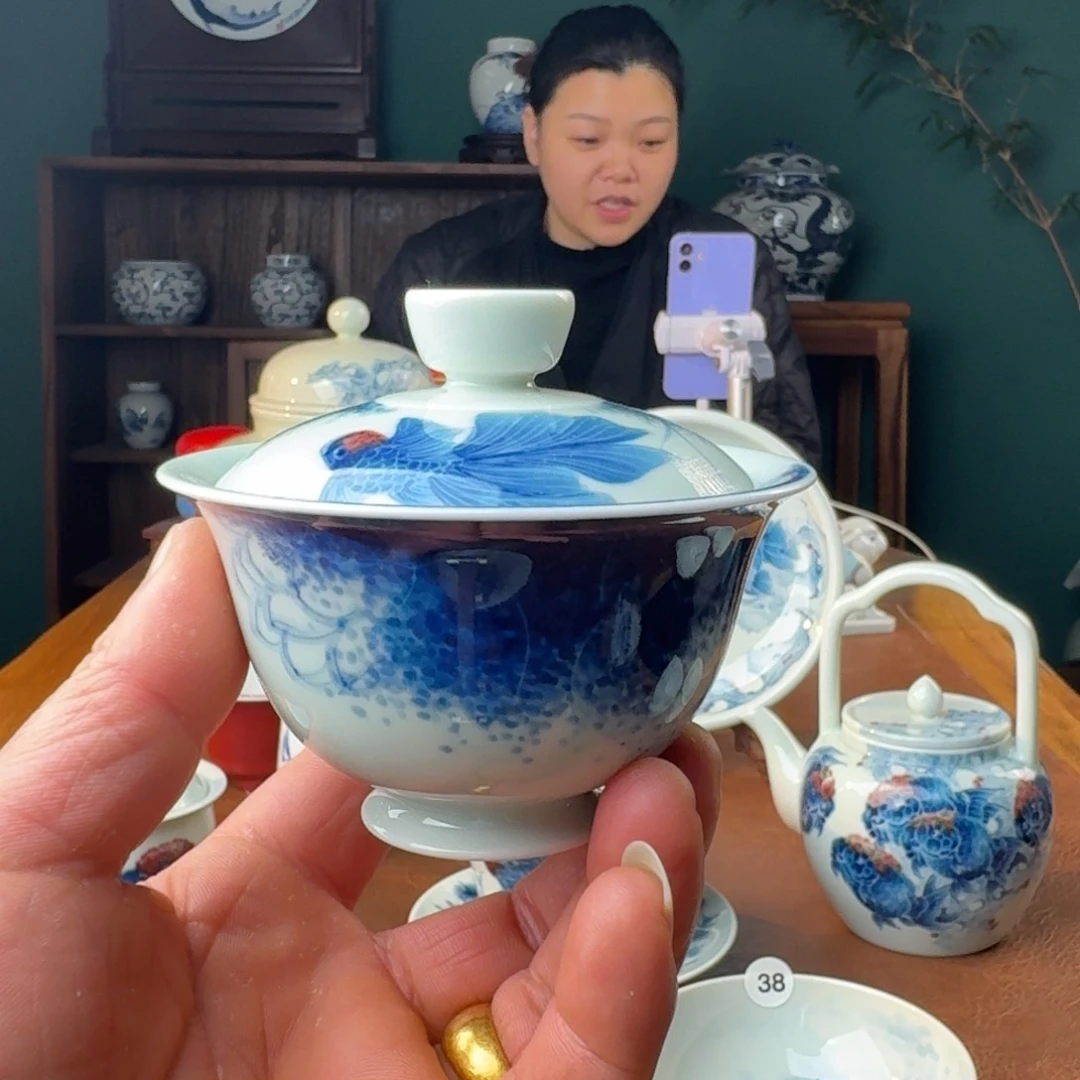 杯杯杯杯杯杯杯杯杯
