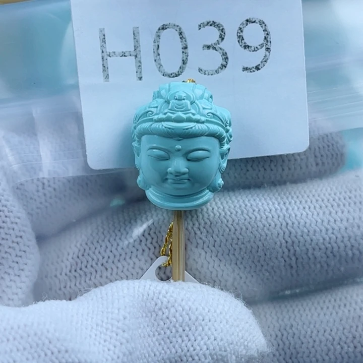 ࿐***：绿松石未镶嵌珠宝奇石