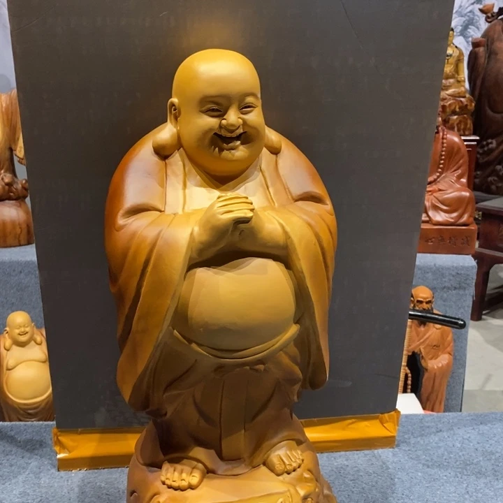 香樟木p****8香樟木木质