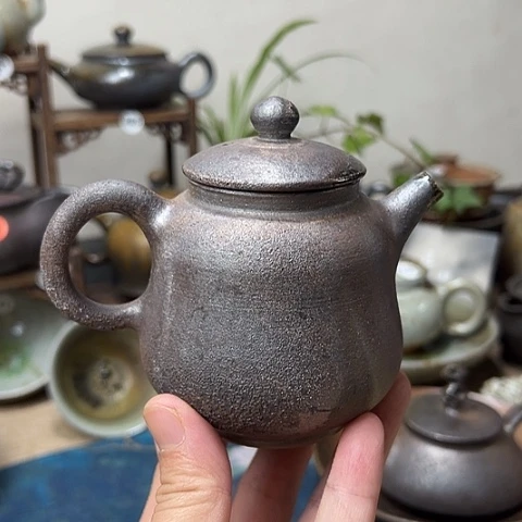 微瑕的不退不换的