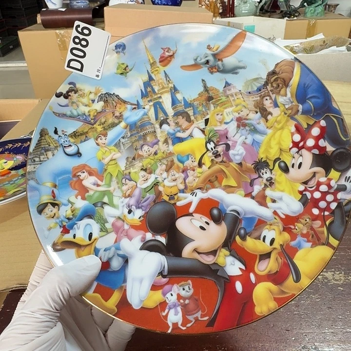 为***来中古商品谨慎下单